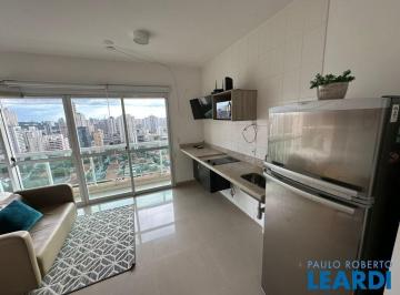 venda-1-dormitorio-brooklin-sao-paulo-1-6645175.jpeg · Imoveis - em Brooklin