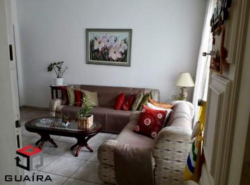 Casa · 250m² · 3 Quartos · 4 Vagas · Casa Térrea à venda 3 quartos 1 suíte 4 vagas Baeta Neves - São Bernardo do Campo - SP