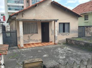Terreno · 315m² · Terreno à venda Marlene - São Bernardo do Campo - SP