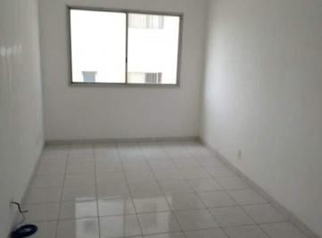 Apartamento · 48m² · 1 Quarto · 1 Vaga · Apartamento à venda 1 quarto 1 vaga Taboão - São Bernardo do Campo - SP