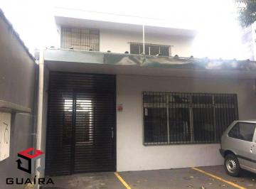 Casa · 209m² · 3 Quartos · 3 Vagas · Sobrado à venda 3 quartos 3 suítes 3 vagas Jardim do Mar - São Bernardo do Campo - SP