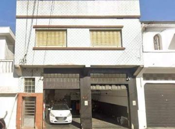 Comercial · 14m² · 2 Quartos · Prédio à venda 2 quartos Barcelona - São Caetano do Sul - SP