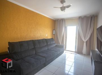Comercial · 212m² · Prédio à venda Planalto - São Bernardo do Campo - SP