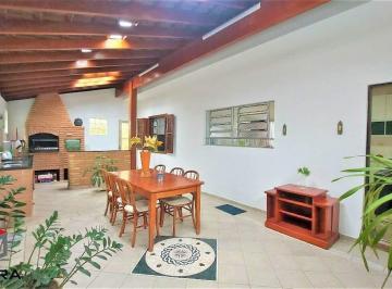 Casa · 286m² · 4 Quartos · 4 Vagas · Casa Térrea à venda 4 quartos 4 vagas Baeta Neves - São Bernardo do Campo - SP