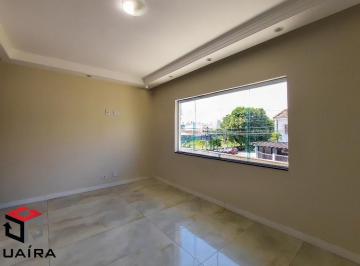 Casa · 89m² · 2 Quartos · 4 Vagas · Sobrado à venda 2 quartos 2 suítes 4 vagas Rudge Ramos - São Bernardo do Campo - SP