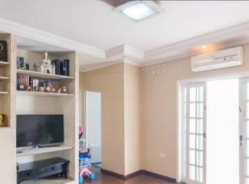Sala de Estar ·  Casa 397 m² Localizado No Bairro São Vicente Mauá - SP 