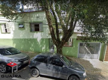 Photo 1 · Sobrado à venda 2 quartos 1 suíte 2 vagas Centro - São Bernardo do Campo - SP