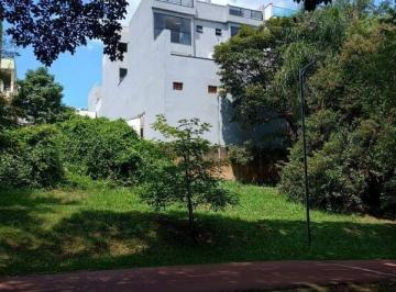 Apartamento · 106m² · 3 Quartos · 2 Vagas · Apartamento à venda 3 quartos 1 suíte 2 vagas Eldízia - Santo André - SP