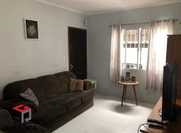 Casa · 599m² · 3 Quartos · 3 Vagas · Casa Térrea à venda 3 quartos 3 vagas Baeta Neves - São Bernardo do Campo - SP