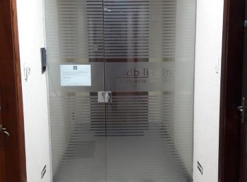 Comercial · 100m² · 3 Quartos · Imoveis - em São Paulo