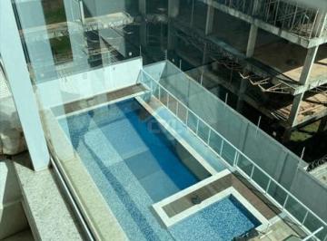 Apartamento · 117m² · 3 Quartos · 2 Vagas · Bairro: CONSIL