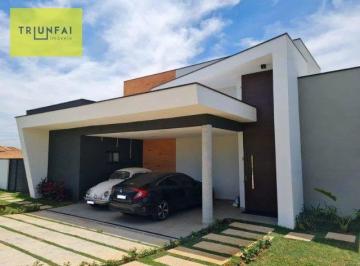 d0513cceebf61c3d6fb7e21b70caff5754b3a155 · Casa com 3 dormitórios à venda, 405 m² por R$ 2.425.000 - Condomínio Village Ipanema - Araçoiaba da