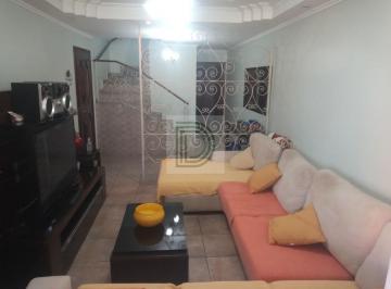 Casa · 182m² · 5 Quartos · 2 Vagas · SOBRADÃO PRÓXIMO À USP - COM 3 DORMITÓRIOS