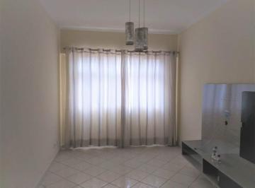 Apartamento · 65m² · 2 Quartos · 1 Vaga · Apartamento para Locação no Baeta Neves – 65 m² | 2 Dormitórios | 1 Vaga - São Bernardo do Campo