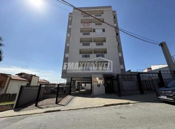 Apartamento · 55m² · 2 Quartos · 1 Vaga · Apartamento Padrão em Sorocaba