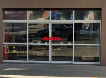 Comercial · 140m² · 2 Vagas · Imóvel comercial Vale do Sol