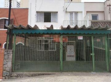 34565_io1j3d_345656668cde25e827.jpg · Imoveis - no Ipiranga