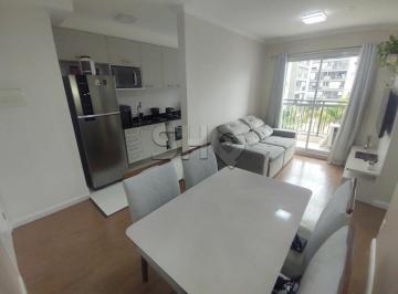 34518_il9i6n_345186668cd49bc389.jpg · Imoveis - em Lapa