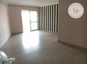 44863b6685c52d488ed20a863799b3954e0e25ea · Apartamento à venda no Condomínio New Garden - Jundiaí/SP