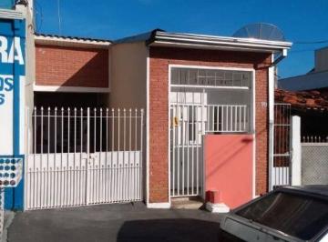 681d1229dbc3e73cb6d053595fb46ee9caaeda71 · Casa com 4 dormitórios à venda, 104 m² por R$ 230.000,00 - Vila Doutor Laurindo - Tatuí/SP