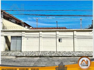 8b99f3887ccba24d08166cb4139edbfcba4a9a58 · Excelente Casa Plana a Venda no Bairro  Montese