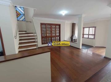 2b6d206add50335e3219e896457e5720eeb1adee · Sobrado 230m² Jardim Palermo/ SBC