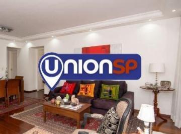 | Foto_migracao | 0 · Apartamento com 3 dormitórios à venda, 125 m² por R$ 1.280.000 - Chácara Santo Antônio - São Paulo/S