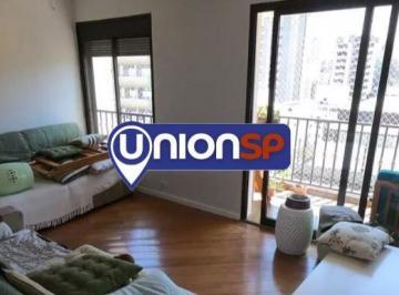 83139_ic6v9g_8313964f28f1f970f2.jpg · Apartamento à venda - no Vila Morumbi