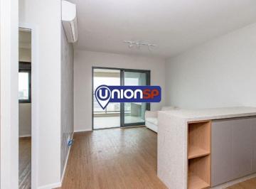 | Foto_migracao | 2 · Apartamento com 2 dormitórios à venda, 62 m² por R$ 970.000 - Campo Belo - São Paulo/SP