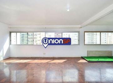 | Foto_migracao | 0 · Apartamento com 3 dormitórios à venda, 110 m² por R$ 1.000.000 - Campo Belo - São Paulo/SP