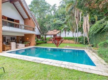 8601575e8542d4db358fc91e6bbe59d211f3fc05 · Casa Marcos Tomanik Rua Fechada São Paulo