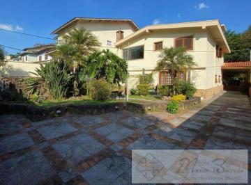 Casa · 304m² · 4 Quartos · 6 Vagas · Casa abaixo do preço de mercado!