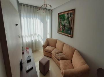 Apartamento · 96m² · 3 Quartos · 1 Vaga · Apartamento Vila Santo Estevão São Paulo/SP