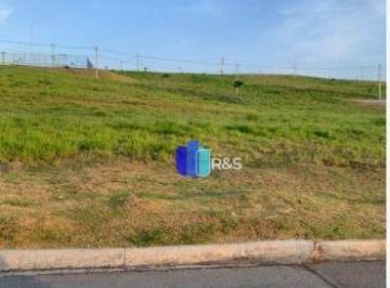 5e6eeb7802e65f82b00db003e3c03be29ffb9bf5 · Terreno à venda, 945 m² por R$ 350.000 - Moinho - Itupeva/SP