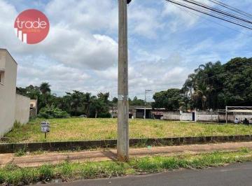 ca9e2c2c5984dcfffc24703b3b195c9644b858ea · Terreno à venda, 1350 m² por R$ 1.150.000,00 - Parque São Sebastião - Ribeirão Preto/SP