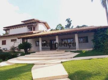 c105b4b2c008ded28dd0316e971f139edf40aa95 · Casa com 6 dormitórios para alugar, 1000 m² por R$ 30.000,00/mês - Condomínio Terras de São José - I
