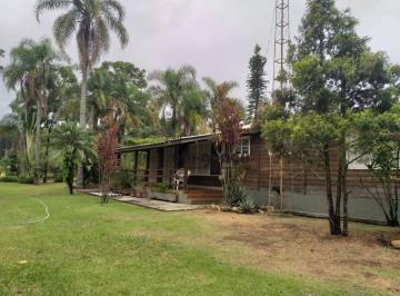 9fdcd2f56815c44a510c690aa83be32a218e70d4 · Chácara com 3 dormitórios à venda, 6292 m² por R$ 1.500.000 - Condomínio Samambaia- Itu/SP