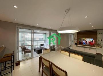 48b21f7cb67cfe4814d6c1ed226b707ff89b633a · Apartamento com 2 dormitórios à venda, 84 m² por R$ 850.000,00 - Pitangueiras - Guarujá/SP