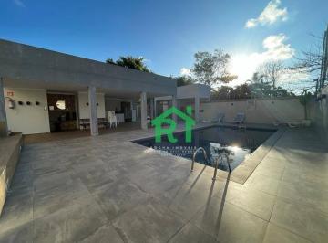 59fe2629ed9ec4367abe515cbac524b5c7207f50 · Apartamento com 2 dormitórios para alugar, 75 m² por R$ 3.200,00/mês - Jardim Astúrias - Guarujá/SP