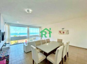 f0bb7040bd092590d47095036b2de7de7bcde597 · Apartamento com 3 dormitórios, 120 m² - venda por R$ 770.000,00 ou aluguel por R$ 5.800,02/mês - Pit