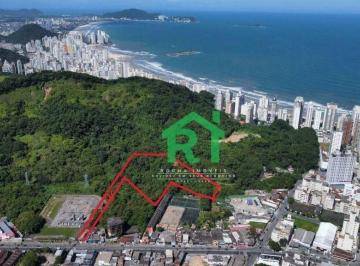 ed1ede7f667781845c18c08c67ab3cbcb9714608 · Área à venda, 71000 m² por R$ 70.000.000,00 - Jardim Astúrias - Guarujá/SP