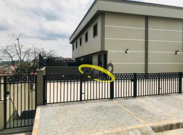 d190dd1efc3e5b6f62de72063f816b04529c45eb · Casa com 3 dormitórios à venda, 105 m² por R$ 500.000,00 - Granja Viana - Cotia/SP