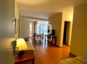 apartamentoparalocacaovilaandradesaopaulosp_1679676371445.jpeg · Apartamento mobiliado para locação de 77m² com 2 quartos e 1 vaga de garagem na Vila Andrade
