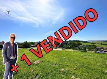 Foto 39 · Condomínio Fazenda Dona Carolina - Itatiba - SP. Terreno espetacular praticamente plano com 1.250,00