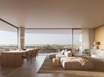 6835_ih7t4n_6835675760d707716_DVmMTA2MWRhZTc2_o.jpg · Apartamento à venda - em Bigorrilho