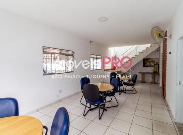 Comercial · 320m² · 6 Vagas · Sobrado Comercial no Brooklin em ótima localização!