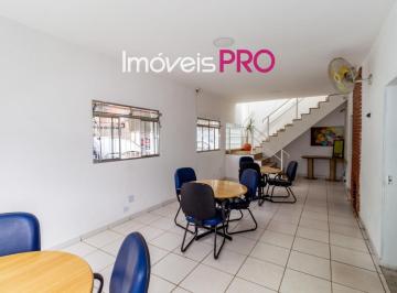 Comercial · 320m² · 6 Vagas · Sobrado Comercial no Brooklin em ótima localização!