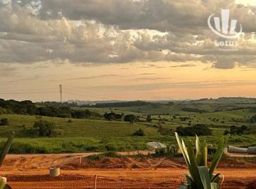 a70369638459a63c3f3fbb9b70fad3de4dca0cdc · Ótimo terreno em condomínio à venda, 394 m² - La Dolce Vita - Jaguariúna/SP