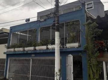 02c2887440526d2c9ceb788ac3918b6b45eb2992 · Sobrado com 5 dormitórios à venda, 260 m² por R$ 830.000,00 - Parque Continental - São Paulo/SP