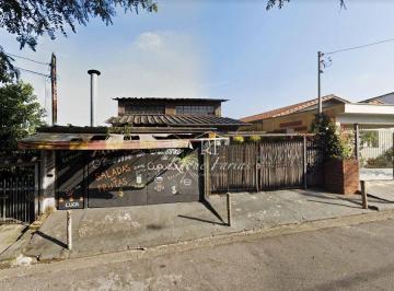 3876704c6866448d1c73916011426e611f66d9f9 · Casa com 10 dormitórios à venda, 300 m² por R$ 900.000,00 - Jaguaré - São Paulo/SP